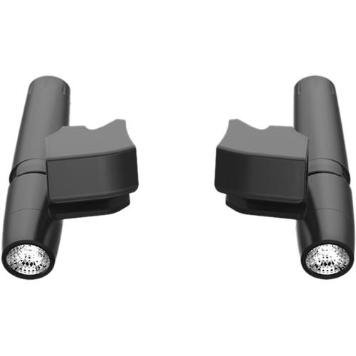 PGYTECH LED Light for DJI Mavic Air