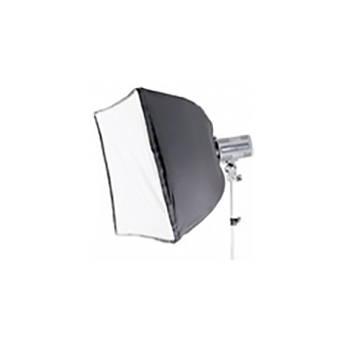 Photogenic 24" Square Softbox for PG4001 and PG3001 Monolights
