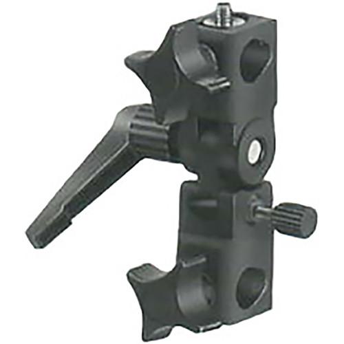 Photogenic Universal Swivel Holder