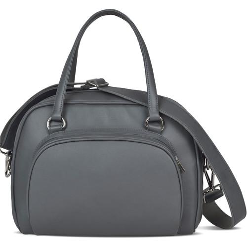 POMPIDOO Palermo Camera Bag