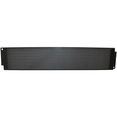 ProX Security Rack Panel