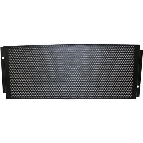 ProX Security Rack Panel