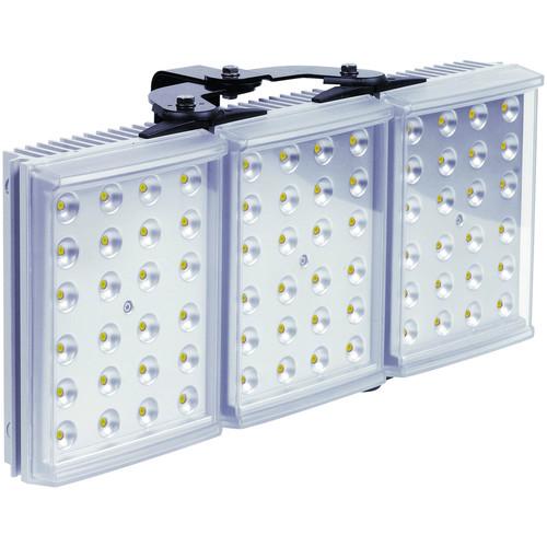 Raytec RAYLUX 300 White-Light LED Illuminator with Adaptive Illumination