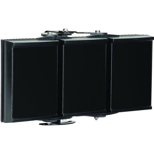 Raytec RAYMAX 300 Series Panoramic Ultra Illuminator