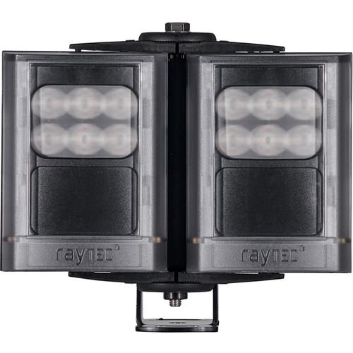 Raytec VAR2-i2-2 Medium-Range Covert Infrared Illuminator