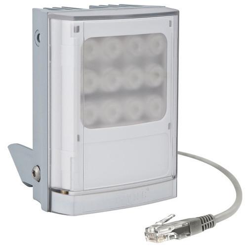 Raytec VAR2-POE-w4-1 Medium-Range White-Light PoE Illuminator