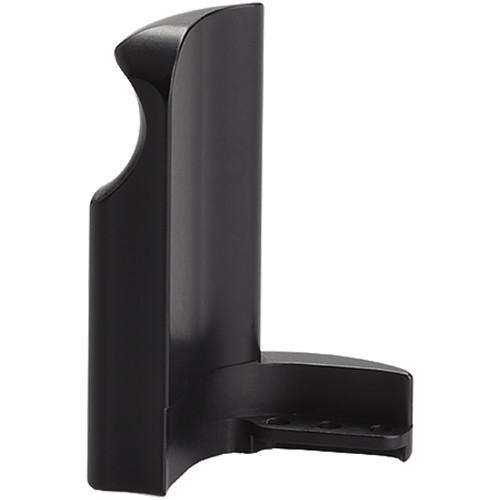 Really Right Stuff Grip for BX100F Base Plate