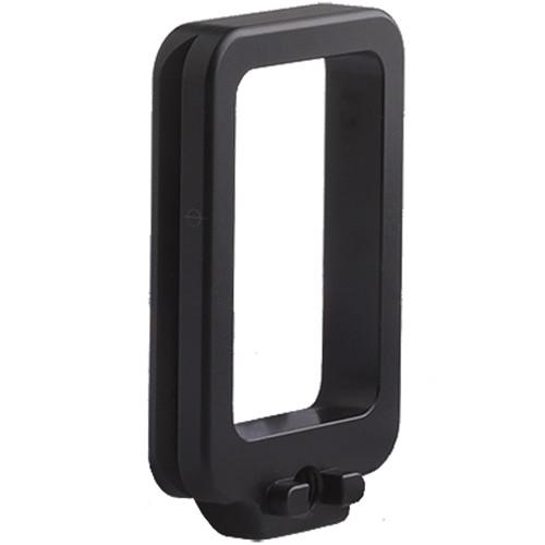 Really Right Stuff L-Component for BX100F Base Plate