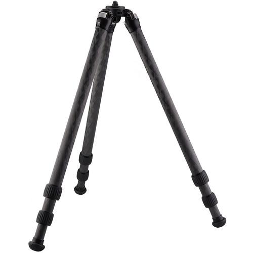 Really Right Stuff TVC-23 Series 2 Mk2 Carbon Fiber Tripod