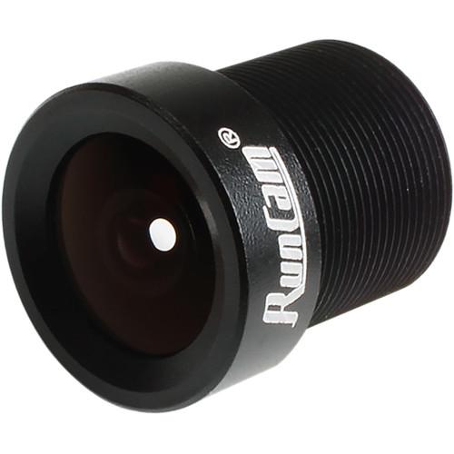 RunCam RC25 Wide-Angle Lens for Swift