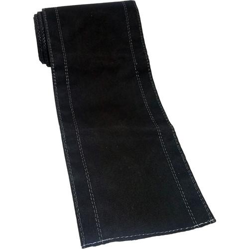 Safcord Cord and Cable Protector for Carpet