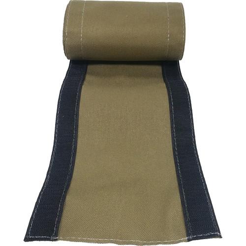 Safcord Cord and Cable Protector for Carpet