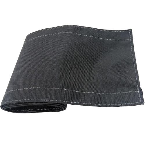 Safcord Cord and Cable Protector for Carpet