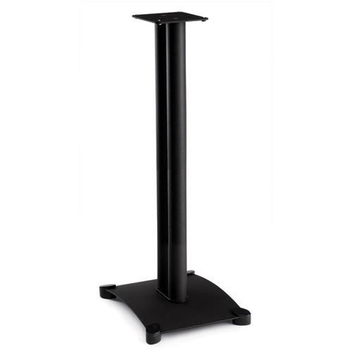 SANUS Steel Series 34" Bookshelf Speaker Stand
