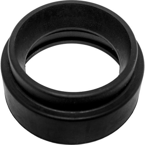 Sea & Sea Protector for VF180 Viewfinder