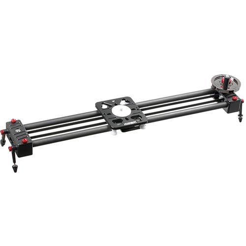 Sevenoak Carbon Fiber Slider Pro