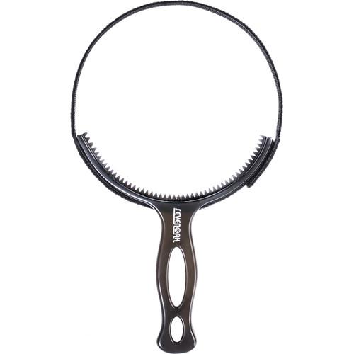 Sevenoak Follow Focus