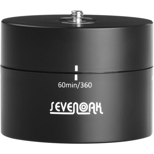 Sevenoak Mechanical Ball Head