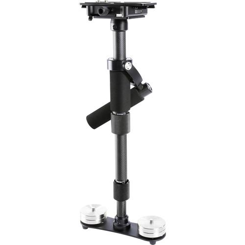 Sevenoak Pro 2 Camera Stabilizer