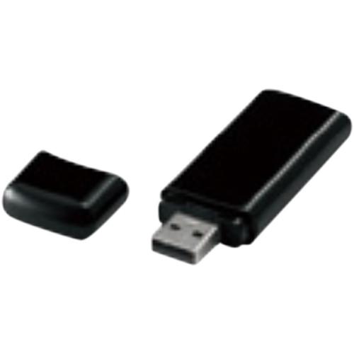 Sharp Wireless USB Module for PN-B & PN-M Series Monitors