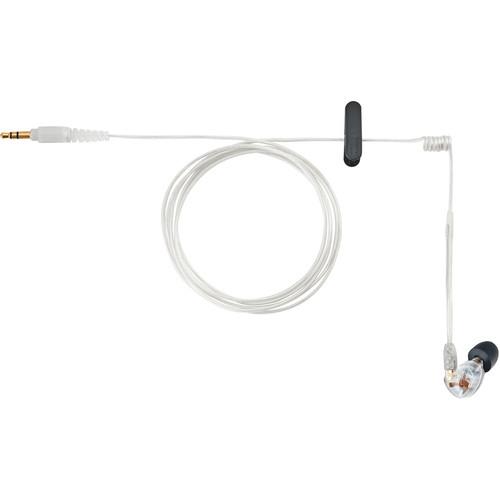 Shure SE425-CL-Right Side Earphone