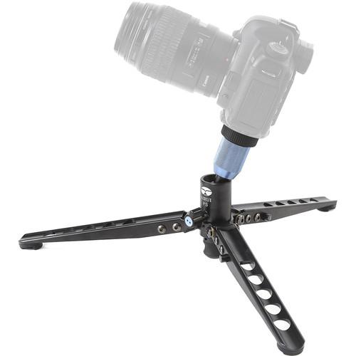 Sirui SUTLFEET Tabletop Tripod