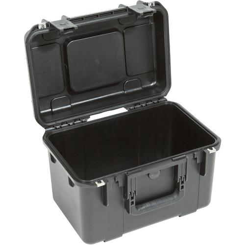 SKB iSeries 1610-10 Waterproof Case
