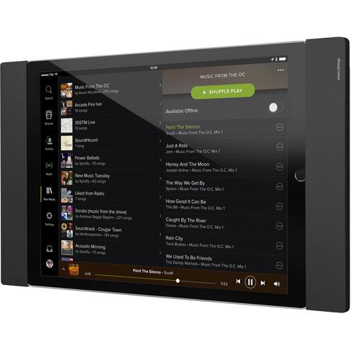 smart things solutions s13b sDock Fix Pro Wall Mount for iPad Pro 12.9"