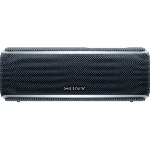 Sony SRS-XB21 Portable Wireless Bluetooth Speaker