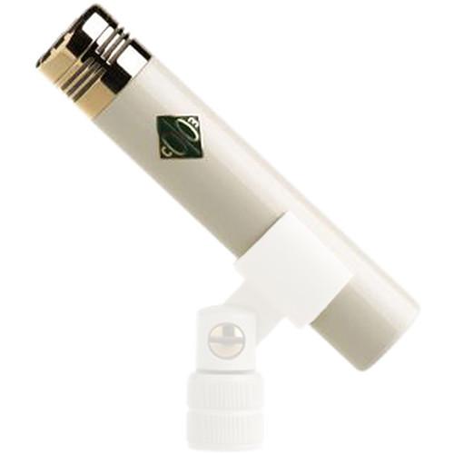 Soyuz Microphones SU-013 Small-Diaphragm FET Microphone