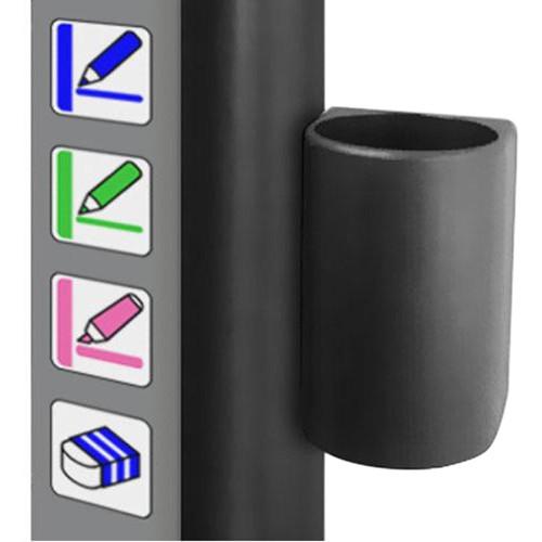 StarBoard Solution Pen Holder for Duo Trio Whiteboard Series