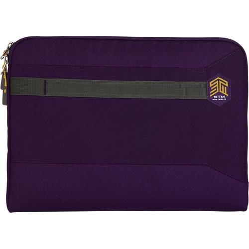 STM Summary 13" Laptop Sleeve