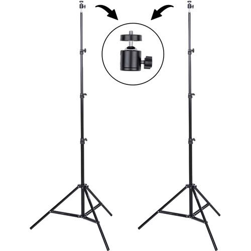 Studio Essentials 7.5