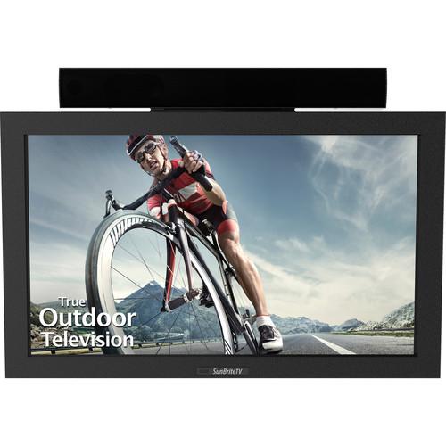 SunBriteTV Pro 32" Class Full HD Outdoor LED TV