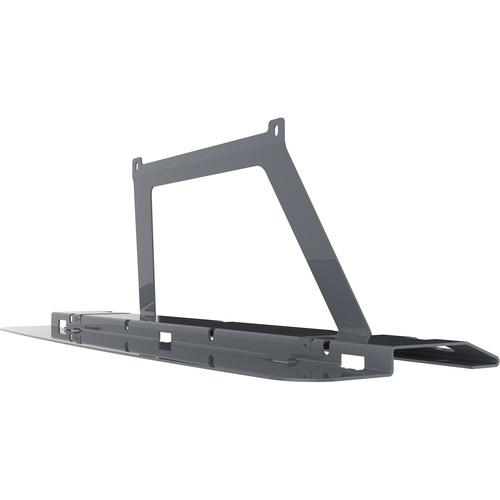 SunBriteTV SB-TS-S-XL1 Landscape Tabletop Stand