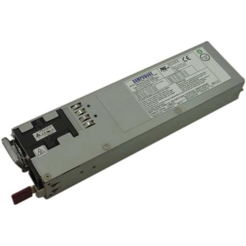 Supermicro 2000W 80 PLUS Platinum Redundant Power Supply