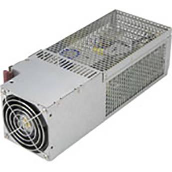 Supermicro PWS-2K01A-BR 2000W 80 PLUS Titanium Power Supply Module with PFC for Select MicroBlade Servers, Supermicro, PWS-2K01A-BR, 2000W, 80, PLUS, Titanium, Power, Supply, Module, with, PFC, Select, MicroBlade, Servers