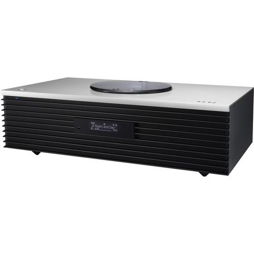 Technics OTTAVA f SC-C70 All-In-One Music System