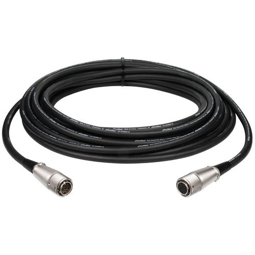 TecNec CCZA-D 26-Pin Male to Female CCU Cable