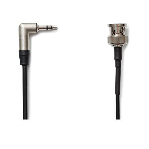 Tentacle Sync Tentacle to BNC Cable