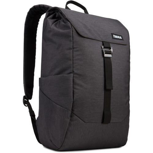 Thule Lithos 16L Backpack