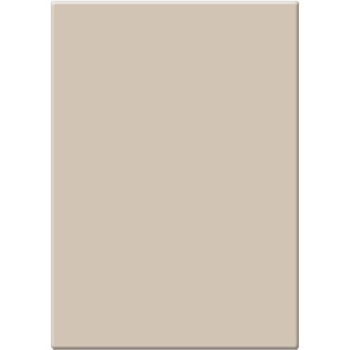 Tiffen 4 x 5.65" Antique Pearlescent 1 2 Density Filter