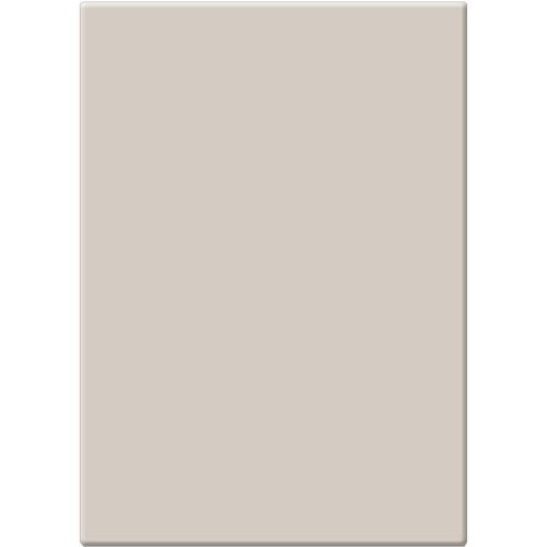 Tiffen 4 x 5.65" Antique Pearlescent 1 8 Density Filter