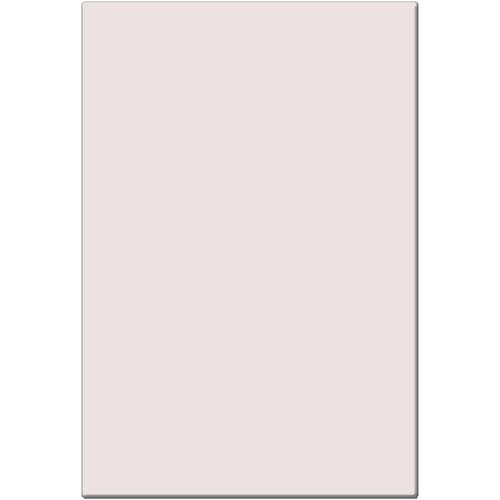 Tiffen 4 x 5.65" Warm Pearlescent 1 8 Density Filter