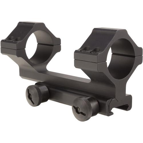 Trijicon 34mm Riflescope Colt Knob Mount