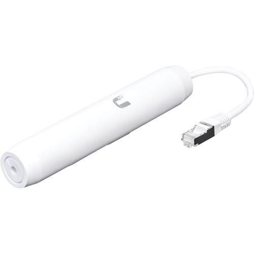 Ubiquiti Networks INS-3AF-O-G Instant 802.3af Outdoor Gigabit PoE Converter