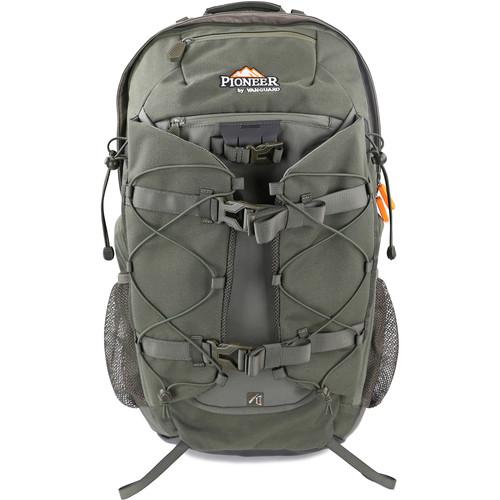 Vanguard Pioneer 2100 Hunting Backpack