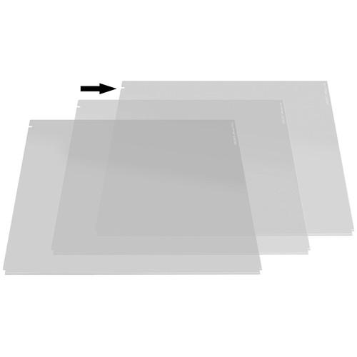 VELVETlight 1 4 Diffuser for VELVET Power 1 LED Lights