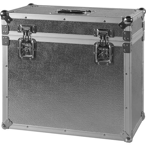 VELVETlight Flight Case for VL1