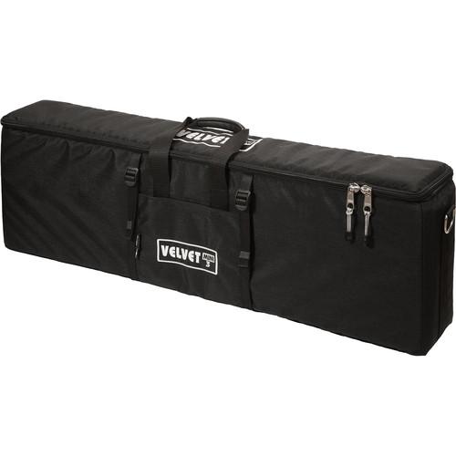 VELVETlight Soft Bag for VELVET MINI 3 Light